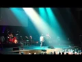Download Lagu NOAH - Ada Apa Denganmu /Menunggumu (Live SG 2015)