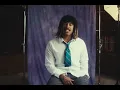 OCEAN ALLEY - DRENCHED (Official Video)