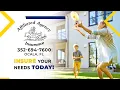 Affiliated Agency of Ocala - Local Resource