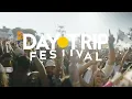 Sidepiece B2B Lee Foss Live Set from Day Trip Festival 2023