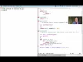 61A Fall 2020 Lecture 4 Q A