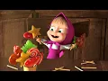Download Lagu 🔴 LIVE:  Маша и Медведь 👱‍♀️🐻 Коллекция серий