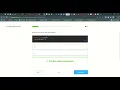 39 Al generated practice Python Developer Sololearn