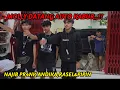 Download Lagu KELAKUAN NAJIB NGEPR4NK ANDIKA RASSEL DAN PIPIN