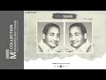 Download Lagu HD   -   Kaan  Mein  Jhumka  -  Mohammed Rafi Sahab