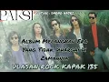 Download Lagu PAKSI : Projek Melangkau Era Yang Tidak Dihargai di Zamannya