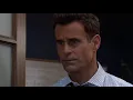 General Hospital Tease June 6th 2025