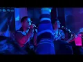 Download Lagu Rumahsakit - Apa yang Tak Bisa (Live at Krapela, Jakarta 4/8/2024)