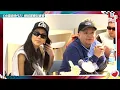 《大嘻哈2》今晚(4/8)總決賽  蔡詩芸率評審團同台較勁