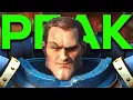 Download Lagu Space Marine 2 PvP Is PURE CHAOS (and we love it)