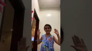 ٢٠ يوليو ٢٠٢٥ 