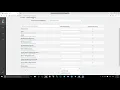 How To Configure Active Directory Authentication Module for DNN DotNetNuke