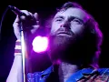 Download Lagu Genesis - Duchess / Guide Vocal - Live at London Lyceum (1980) Remastered