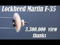 Download Lagu F-35 performs the best sonic boom