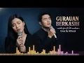 Lagu GURAUAN-BERKASIH - achik spin ft siti nordiana - Cover By HitVocal ( viral )