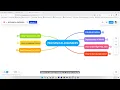 MEC Career Guidance Webinar