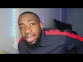 Sevyn Streeter - Guilty ft. Chris Brown, A$AP Ferg (REACTION VIDEO)