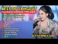 Lagu BEST OF DANGDUT (VERSI JADUL) PALING ENAK, SILVY KUMALA SARI X OM HIMAWAN, DANGDUT JADUL VIRAL