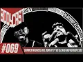 Summer Madness XIII Rum Nitty vs Illmac and No Bootlegs - 069