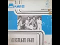 Download Lagu Angie ‎– Streetlight Fight ( 1974, Rock, Belgium )