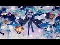 Download Lagu ハッピーホロウと神様倶楽部/そらる×まふまふ【歌ってみた】