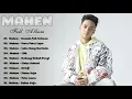 Download Lagu Mahen Full Album Terbaru 2021 | Best Of Mahen - Seamin Tak Seiman | TOP 10 Lagu Terbaik Mahen