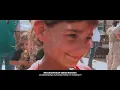 Hael Husaini - Nuraga [Official Music Video]