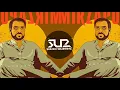 Download Lagu (Instrumental) Mirzapur 2 - SUBODH SU2