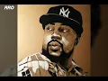 Download Lagu Sean Price - Bully Rap (feat. Realm Reality) [Persian Translation - زیرنویس فارسی]