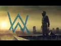 Download Lagu Alan Walker - The Legend (Best Mix Songs Part. 001)