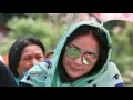 Download Lagu JANJI SUCI 10 JANUARI 2016 - Raffi Kangen Olga Syahputra Part 1/4