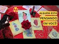 Download Lagu 💖 REVELAÇÃO INÉDITA! Tem ALGUÉM Pensando EM TE PROCURAR!