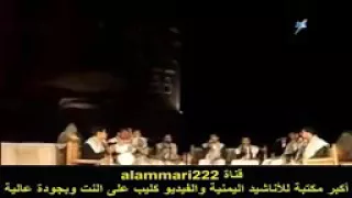 يارب يارحمن فرج عن المكروب برحمته القران يسر لنا المطلوب اجمل انشوده من فرقه اليرموك الاسلاميه 