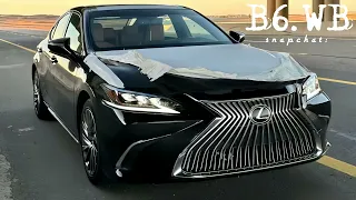 حلم السنين   والله ما احد يشبهك من بين هالعلمين   فلاح المسردي   بطيء   مميز دندنها