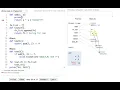 CS 320 Oct 16 Part 1 - Logging