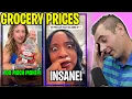 Download Lagu Why YOU CAN'T AFFORD Groceries in 2025