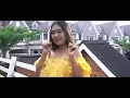HITAM MANIS + 3 LAGU DAERAH - TRISNA SHINTA BR KELIAT (OFFICIAL MUSIC VIDEO)