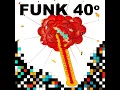 Download Lagu 1996 CD Funk 40º Do Rio, Para O Brasil    ⬇Download na Descrição⬇