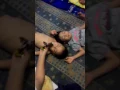 Download Lagu Bumi Pagi mam eskrim