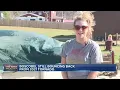 Nearly two years later Boscobel residents still feel tornado s impacts