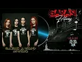 Download Lagu GARASI || HILANG (COVER)