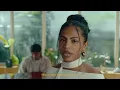 Mary Ann Alexander - Love or a Lesson (Official Video)