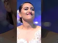 Download Lagu Main to raste Se Ja Raha tha #indiaidol #hindisong #bollywood #song #tohidamemsarul