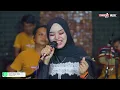 TANGGUL KALI BLANAKAN ( Susilawati )| Nunu Unyil | TERNODA MUSIC