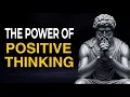 Download Lagu REWIRE YOUR MIND WITH FAITH — The Power of Positive Thinking