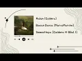 Playlist 1/365
