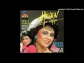Helen Sparingga - Birunya Cintaku - Composer : Obbie Messakh 1985 (CDQ)