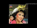 Download Lagu Helen Sparingga - Birunya Cintaku - Composer : Obbie Messakh 1985 (CDQ)