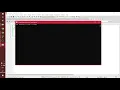 This is how you clear the Command in C programming
