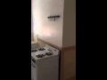 538 E 8th Craigslist